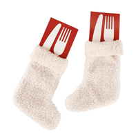 CASA Christmas Tableware