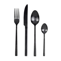 CASA Set of cutlery