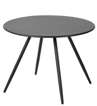 CASA Lounge Tables