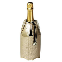 CASA Wine Accessories