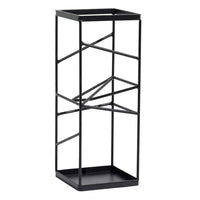 CASA Umbrella stand