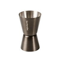 CASA Bar accessories