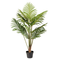 CASA Artificial plants