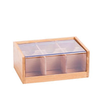 CASA Coffee & tea accessories