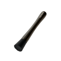 CASA Cocktail accessories