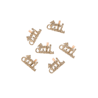 CASA Decorative clips & photo holers