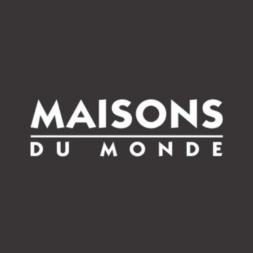 Maisons Du Monde