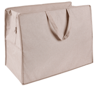 CASA Shopping bags
