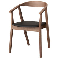IKEA Dining Chairs