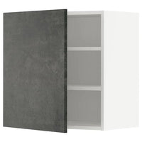 IKEA Wall Shelves