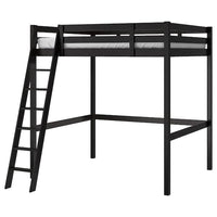 IKEA Loft Beds & Bunk Beds