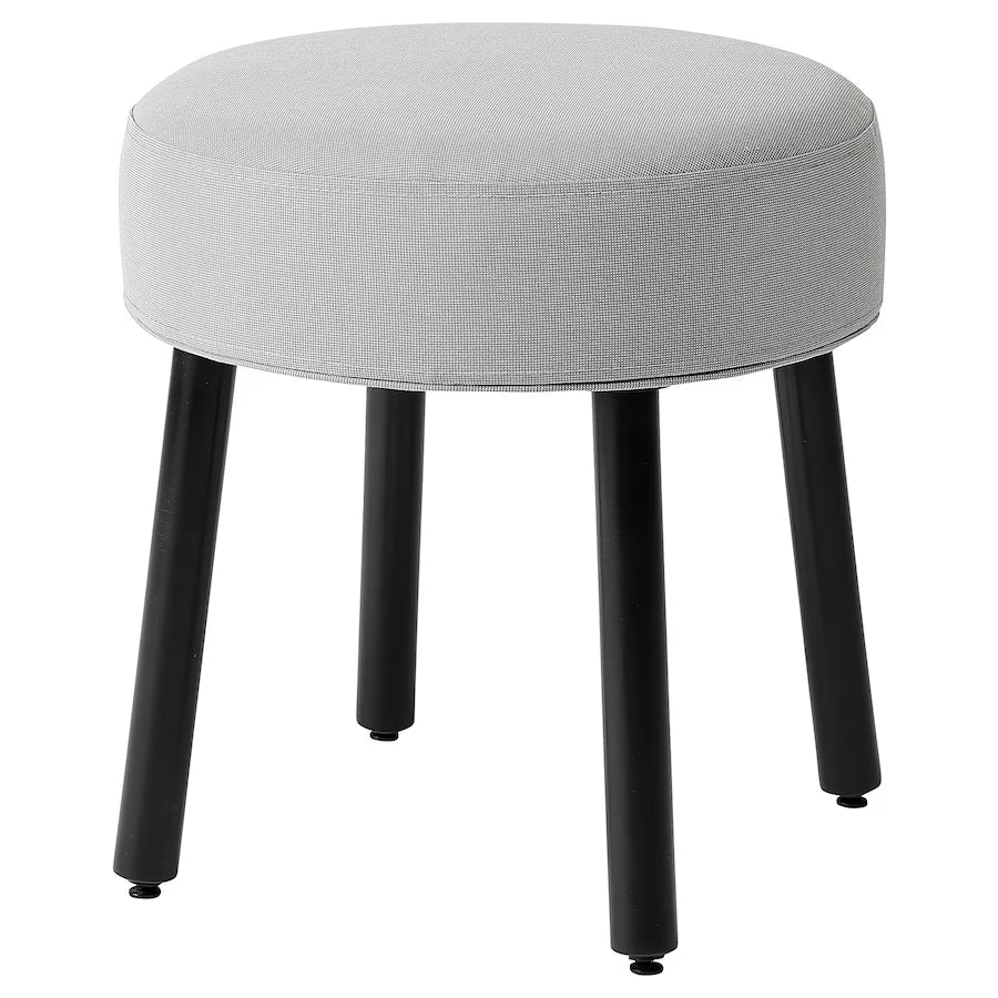IKEA Stools – Maltashopper.com