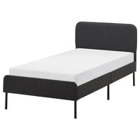 IKEA Single Beds