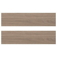 IKEA Kitchen Doors & Drawer Fronts