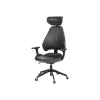 IKEA Gaming Chairs