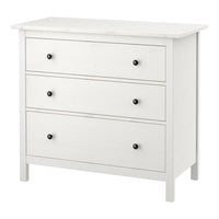 IKEA Chests of Drawers & Bedside Tables