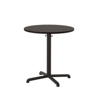 IKEA Café Furniture