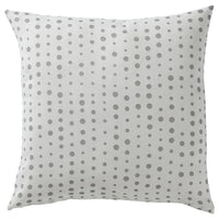 IKEA Cushions & Cushion Covers