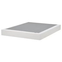 IKEA Mattress Bases