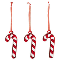 BRICOCENTER Christmas Tree Decorations