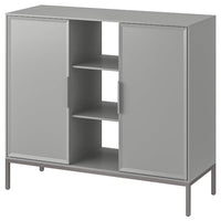 IKEA Sideboards, Buffets & Console Tables