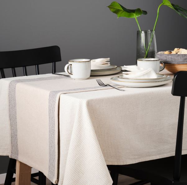 IKEA Table Linen