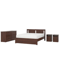 IKEA Furniture Sets