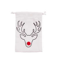 CASA Christmas Gift Wrapping