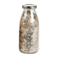 CASA Decorative sand