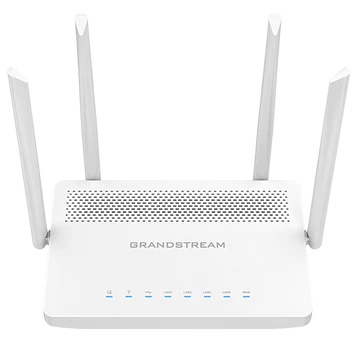 Routers – Maltashopper.com