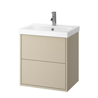 Bathroom furniture