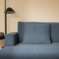IKEA UPPÅKRA covers
