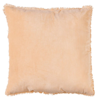 CASA Home Accessories