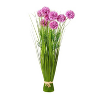 CASA Artificial flowers