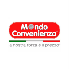 Mondo Convenienza