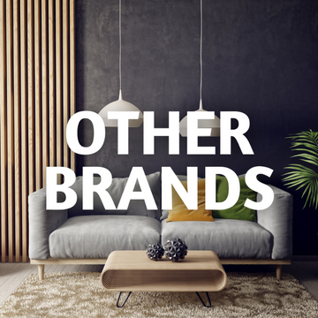 Other Brands