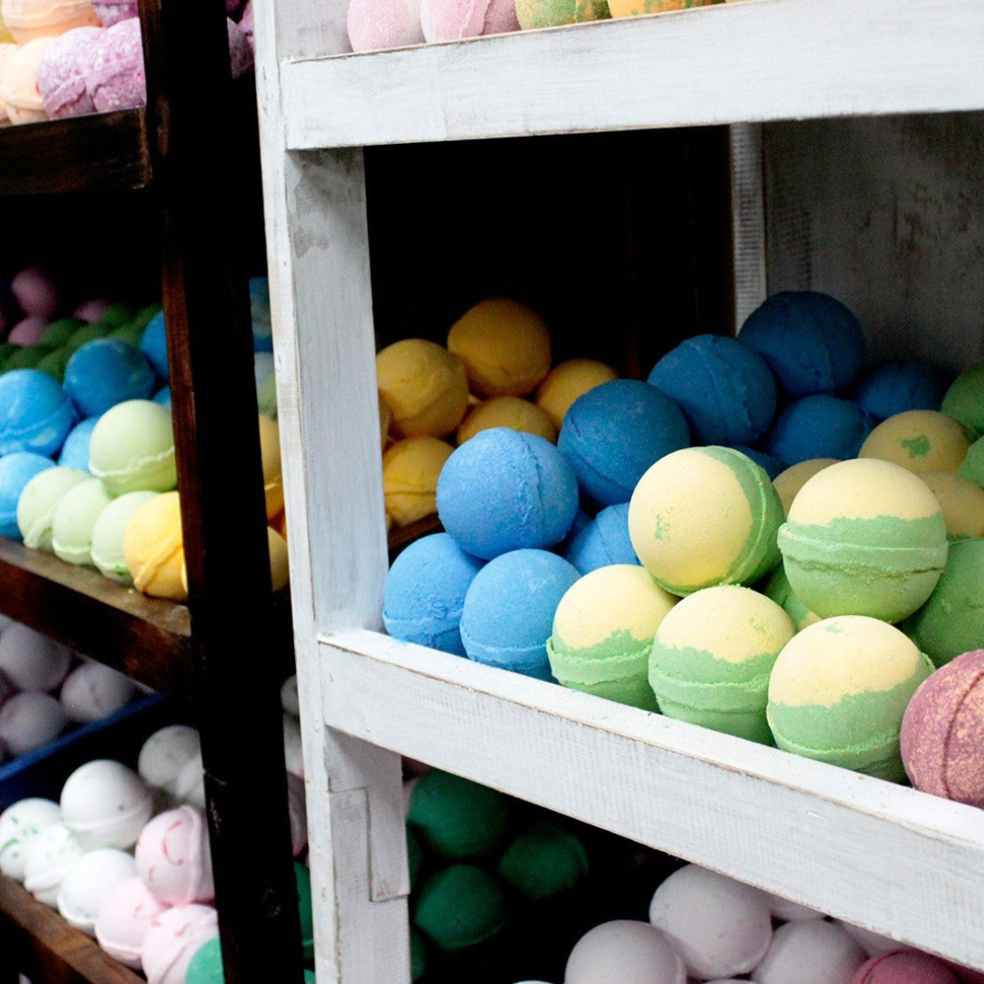 Bliss Organisation