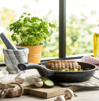 CASA Cookware & tableware
