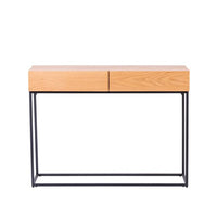 Sideboards & buffets