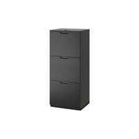 Storage units & cabinets