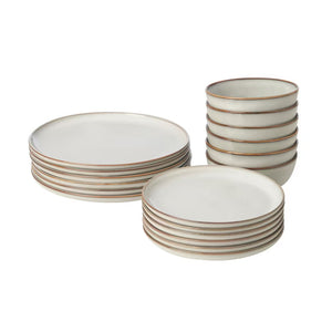 Kitchenware & tableware