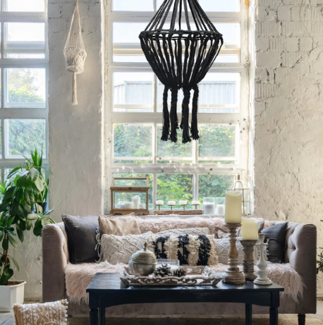Bliss Furniture