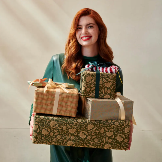 Gifts For Her