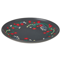 IKEA Christmas tableware
