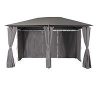 CASA Umbrellas, Gazebos, Pergolas & Sails