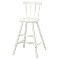 Junior dining chairs