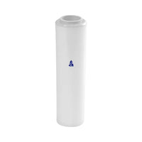BRICOCENTER Water treatment