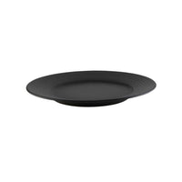 CASA Tableware