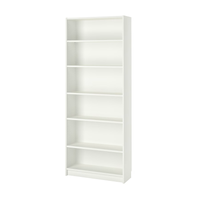 Bookcases
