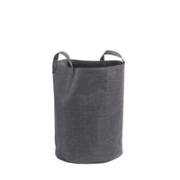 CASA Laundry Baskets